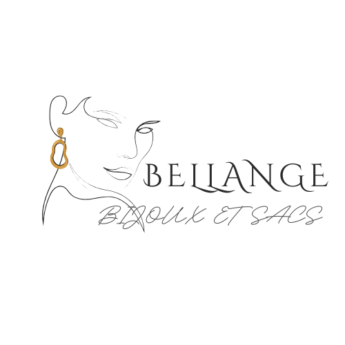 Bellange